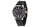 Zeno Watch Basel montre Homme 6569-5030Q-s1