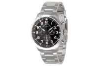 Zeno Watch Basel montre Homme 6569-5030Q-a1M