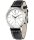 Zeno Watch Basel montre Homme 6564-5030Q-i2
