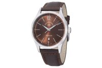 Zeno Watch Basel montre Homme Automatique 6564-2824-i6
