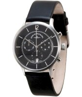 Zeno Watch Basel montre Homme 6562-5030Q-i1
