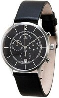 Zeno Watch Basel montre Homme 6562-5030Q-i1