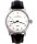 Zeno Watch Basel montre Homme 6558-9-f2