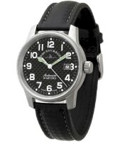 Zeno Watch Basel montre Homme Automatique 6554-s1