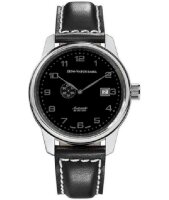 Zeno Watch Basel montre Homme Automatique 6554-9-c1