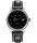 Zeno Watch Basel montre Homme Automatique 6554-9-c1