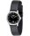 Zeno Watch Basel montre Femme 6494Q-c1