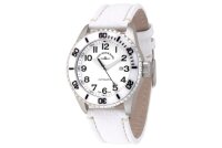 Zeno Watch Basel montre Homme Automatique 6492-i2-2