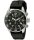 Zeno Watch Basel montre Homme 6492-5030Q-a1-8