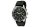 Zeno Watch Basel montre Homme 6492-5030Q-a1-8