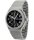 Zeno Watch Basel montre Homme Automatique 6454TVD-a1M