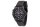 Zeno Watch Basel montre Homme Automatique 6427-bk-s1-7