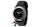 Zeno Watch Basel montre Homme Automatique 6412-bk1-a15-SET