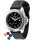 Zeno Watch Basel montre Homme Automatique 6412-a15-SET