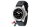 Zeno Watch Basel montre Homme Automatique 6412-a15-SET