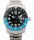 Zeno Watch Basel montre Homme 6349Q-GMT-a1-4M