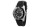Zeno Watch Basel montre Homme 6349Q-GMT-a1