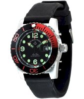 Zeno Watch Basel montre Homme Automatique 6349-3-a1-5