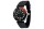 Zeno Watch Basel montre Homme Automatique 6349-3-a1-5