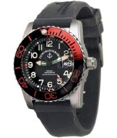 Zeno Watch Basel montre Homme Automatique 6349-12-a1-5