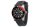 Zeno Watch Basel montre Homme Automatique 6349-12-a1-5
