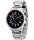 Zeno Watch Basel montre Homme Automatique 6302BHD-a1