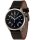 Zeno Watch Basel montre Homme 6302-5030Q-a15