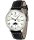 Zeno Watch Basel montre Homme 6274PRL-ivo-rom