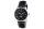 Zeno Watch Basel montre Homme 6274PRL-i1-rom