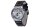 Zeno Watch Basel montre Homme Automatique 6273VKL-g3