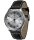 Zeno Watch Basel montre Unisex Automatique 6273GMT-g3