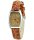 Zeno Watch Basel montre Femme Automatique 6271-h6