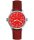Zeno Watch Basel montre Homme Automatique 6238-a7