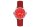 Zeno Watch Basel montre Homme Automatique 6238-a7