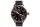 Zeno Watch Basel montre Homme 6221N-7003Q-Pgr-a6