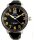 Zeno Watch Basel montre Homme 6221-7003Q-a15
