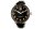 Zeno Watch Basel montre Homme 6221-7003Q-a15
