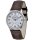 Zeno Watch Basel montre Homme 6211-f2