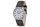 Zeno Watch Basel montre Homme 6211-f2