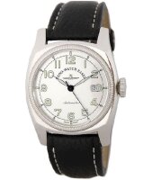 Zeno Watch Basel montre Homme Automatique 6164-a3
