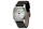 Zeno Watch Basel montre Homme 6164-6-a3