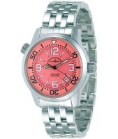 Zeno Watch Basel montre Homme Automatique 6003-a7M