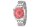 Zeno Watch Basel montre Homme Automatique 6003-a7M