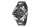 Zeno Watch Basel montre Homme 5430Q-h1