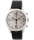 Zeno Watch Basel montre Homme 4773Q-i3