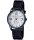 Zeno Watch Basel montre Homme 4772Q-bl-i3