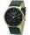 Zeno Watch Basel montre Homme Automatique 4636-GG-i1