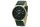 Zeno Watch Basel montre Homme Automatique 4636-GG-i1