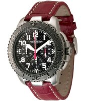 Zeno Watch Basel montre Homme Automatique 4559TH-s1