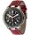 Zeno Watch Basel montre Homme Automatique 4559TH-s1